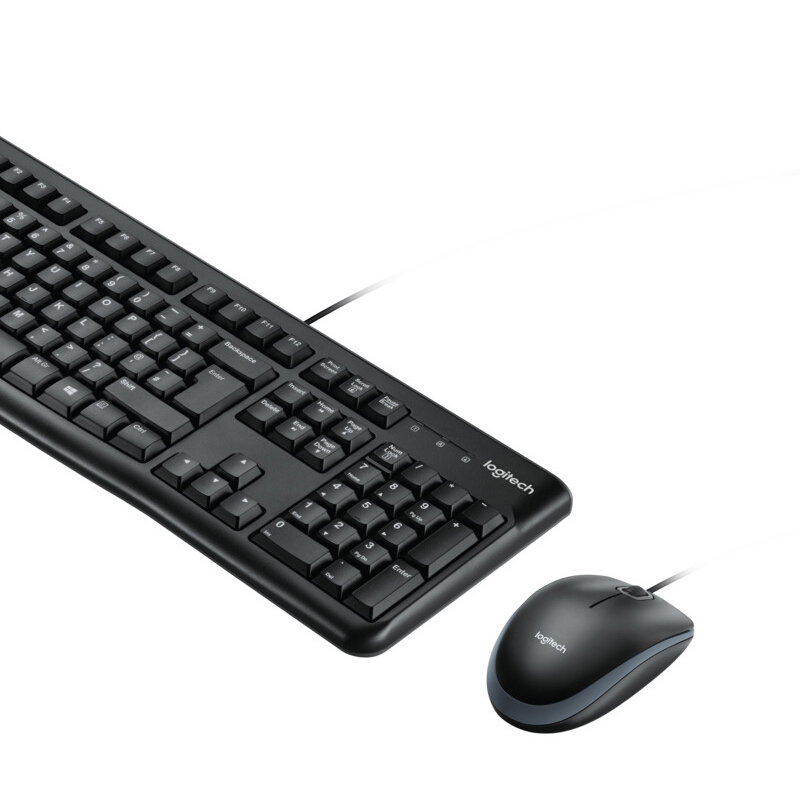 羅技（Logitech） MK120 鼠標鍵盤套裝 三年質保 (黑色) _http://02394.cn/img/sp/283/69a45ad1-d721-43e1-8a82-b4f3cb688f04.jpg