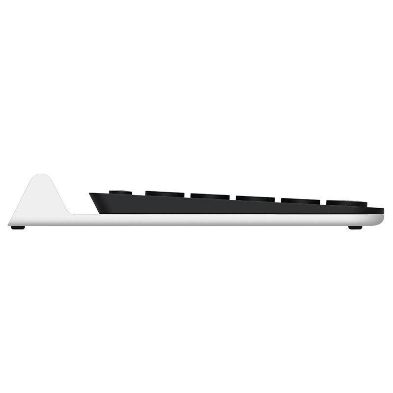 羅技（Logitech） K780 智能無線藍牙鍵盤 （黑色）_http://02394.cn/img/sp/283/742b80a9-61b8-4f88-a448-b7bb29e9e3fb.jpg
