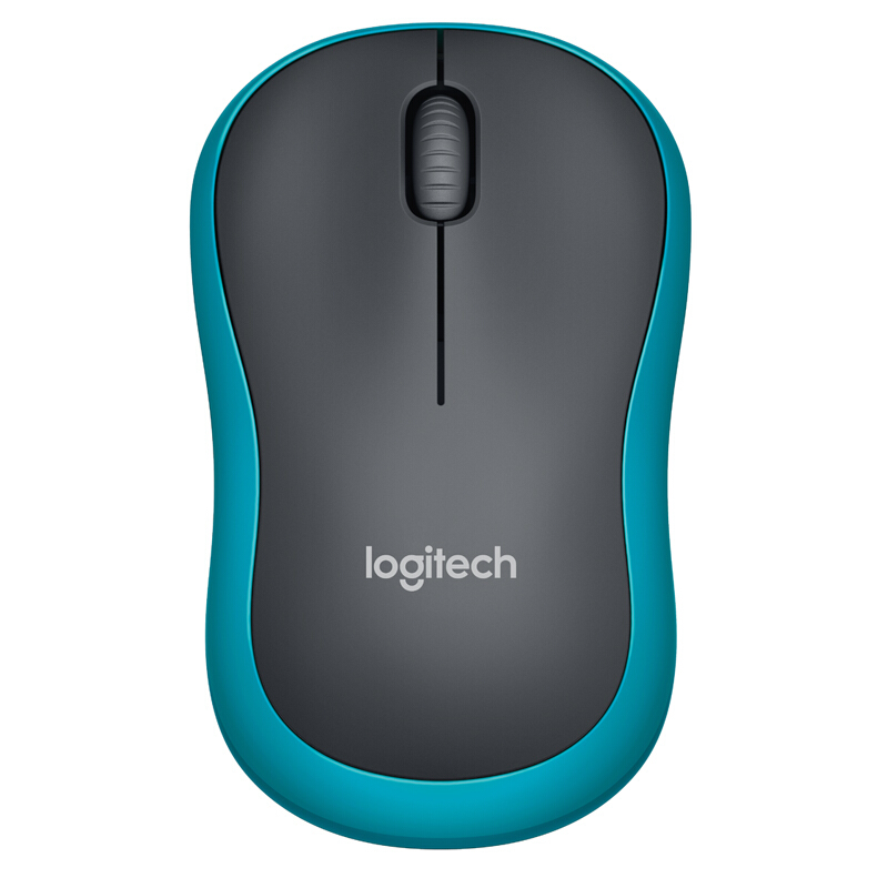 羅技（Logitech） MK275 無線光電鍵鼠套裝（黑色） _http://02394.cn/img/sp/283/84f29c20-a818-40e6-ad12-c8d5d37aa889.jpg