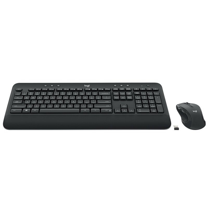 羅技（Logitech） MK545 無線鍵鼠套裝 防潑濺_http://02394.cn/img/sp/283/8f987e12-cb10-47fe-b2d9-d934d4c66f82.jpg
