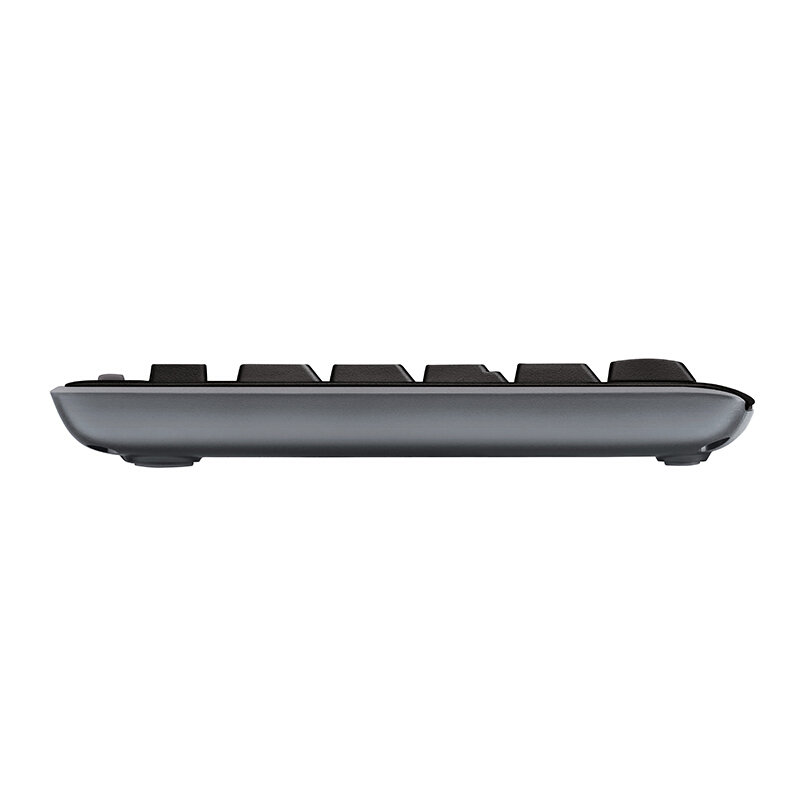 羅技（Logitech） MK270 無線鍵鼠套裝（黑色） _http://02394.cn/img/sp/283/915c7972-29f6-4ffa-b3b8-42d30708fa20.jpg