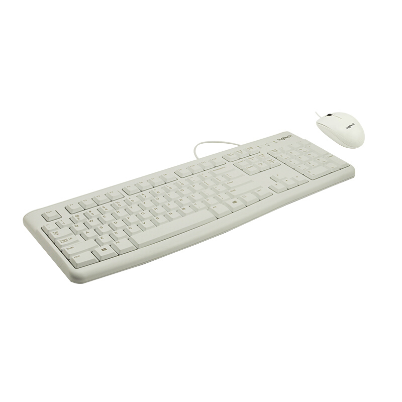 羅技（Logitech） MK120 鼠標(biāo)鍵盤套裝 三年質(zhì)保 (白色) _http://02394.cn/img/sp/283/93e27354-2f74-4055-aee4-c32f336f2d83.jpg