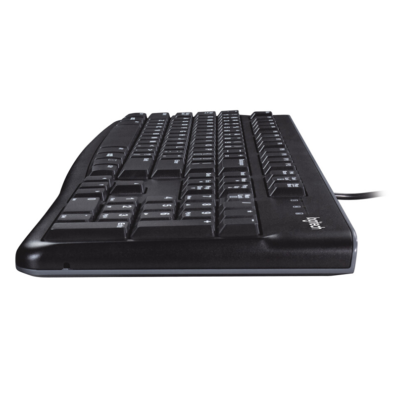 羅技（Logitech） MK120 鼠標鍵盤套裝 三年質保 (黑色) _http://02394.cn/img/sp/283/99370e94-30be-4b68-a023-e23d1de3f58f.jpg
