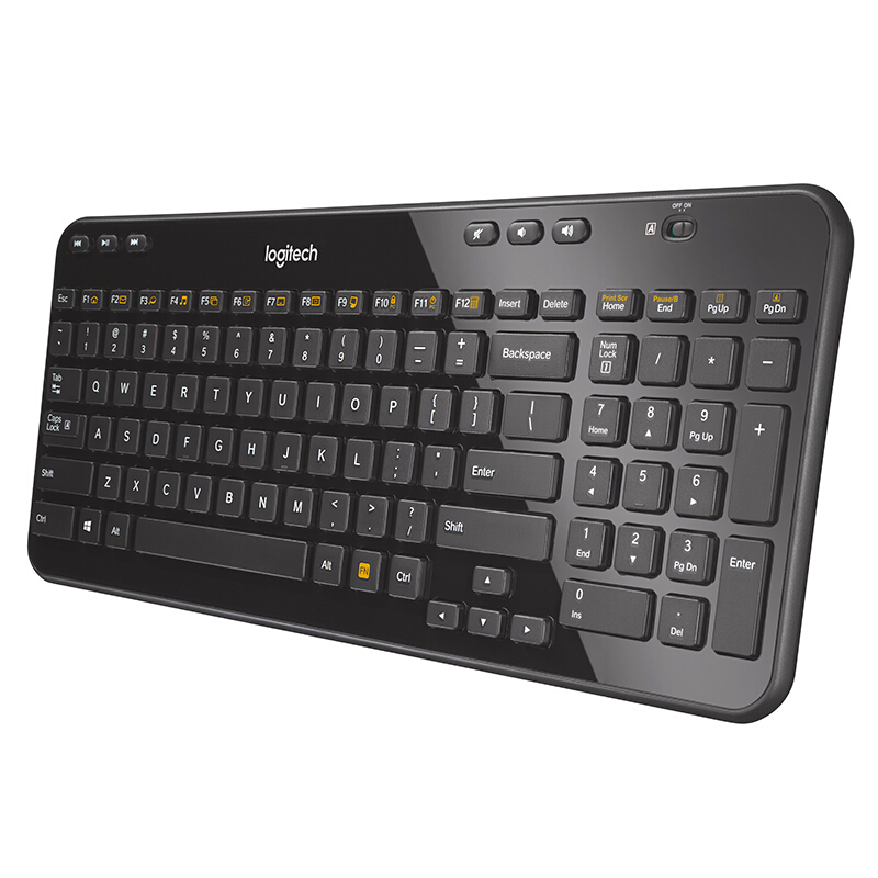 羅技（Logitech） MK365 無線鍵鼠套裝 巧克力鍵盤（黑色） _http://02394.cn/img/sp/283/9c04c8d1-1426-46b3-a2ad-c31b56b249a7.jpg