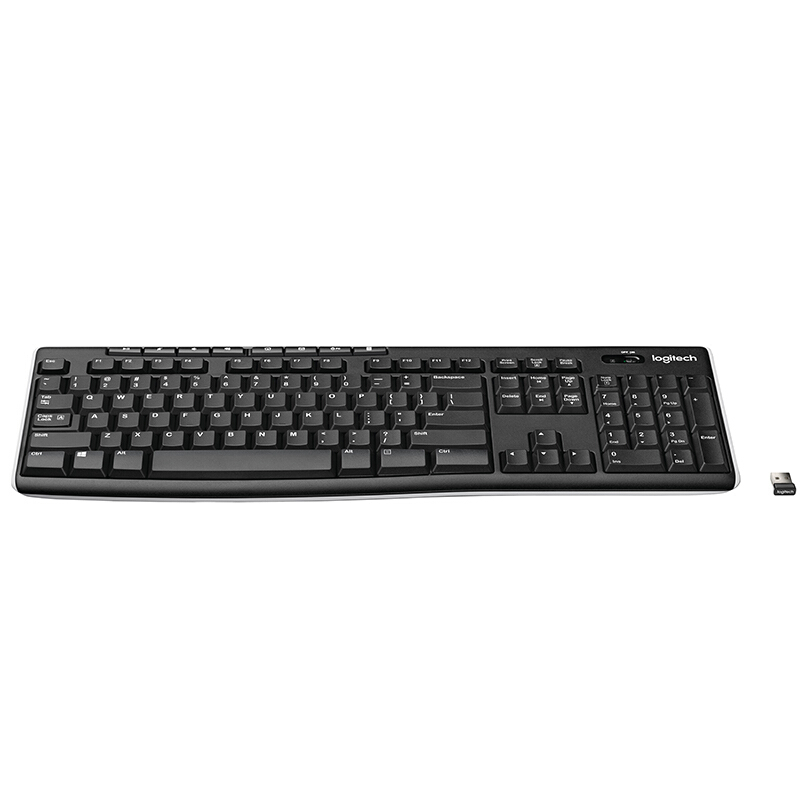 羅技（Logitech） K270 無線鍵盤（黑色）_http://02394.cn/img/sp/283/9da41f31-cfa0-4779-afb7-a43912019147.jpg