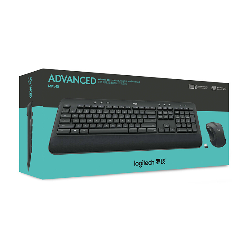 羅技（Logitech） MK545 無線鍵鼠套裝 防潑濺_http://02394.cn/img/sp/283/a19cdd8c-8c40-4db9-b9c0-2943ee257901.jpg