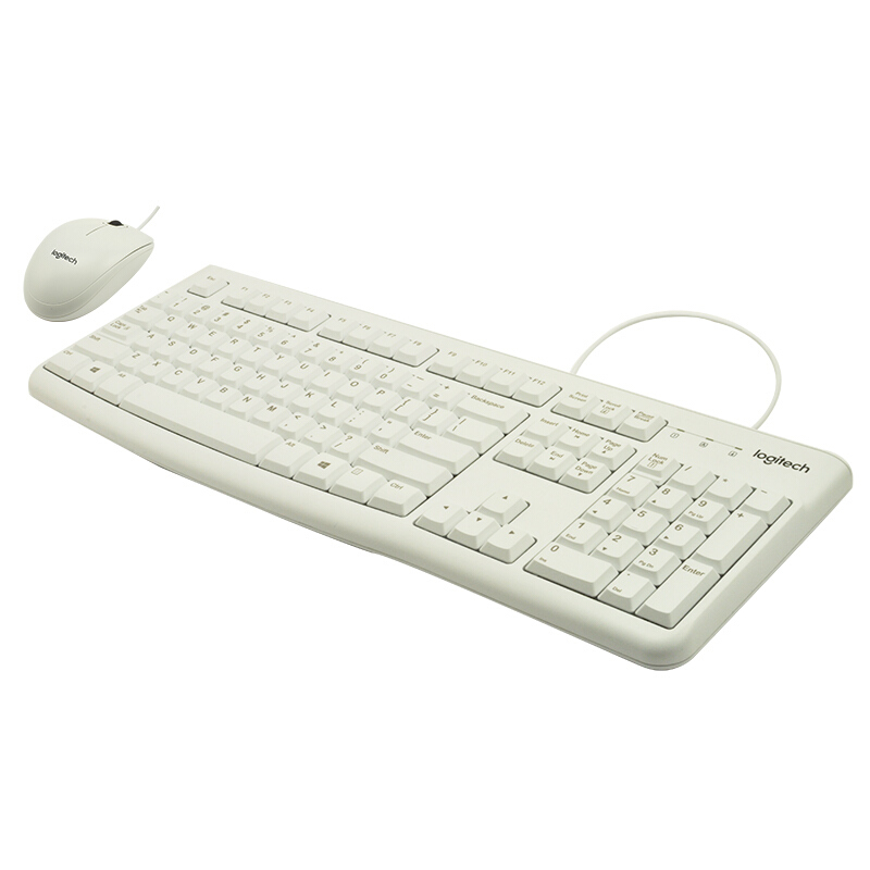 羅技（Logitech） MK120 鼠標(biāo)鍵盤套裝 三年質(zhì)保 (白色) _http://02394.cn/img/sp/283/ab589765-4fb4-417f-aab3-0fd73449dcb0.jpg