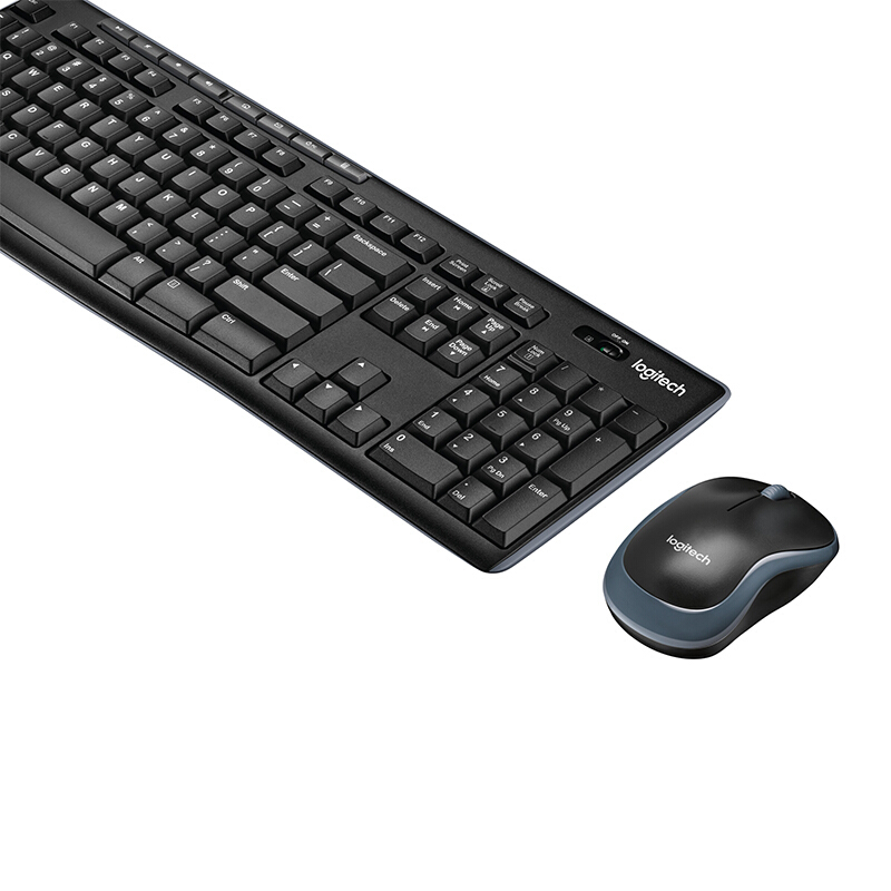 羅技（Logitech） MK270 無線鍵鼠套裝（黑色） _http://02394.cn/img/sp/283/be423b1b-3731-4b59-bfb4-e30e7bdbe35c.jpg