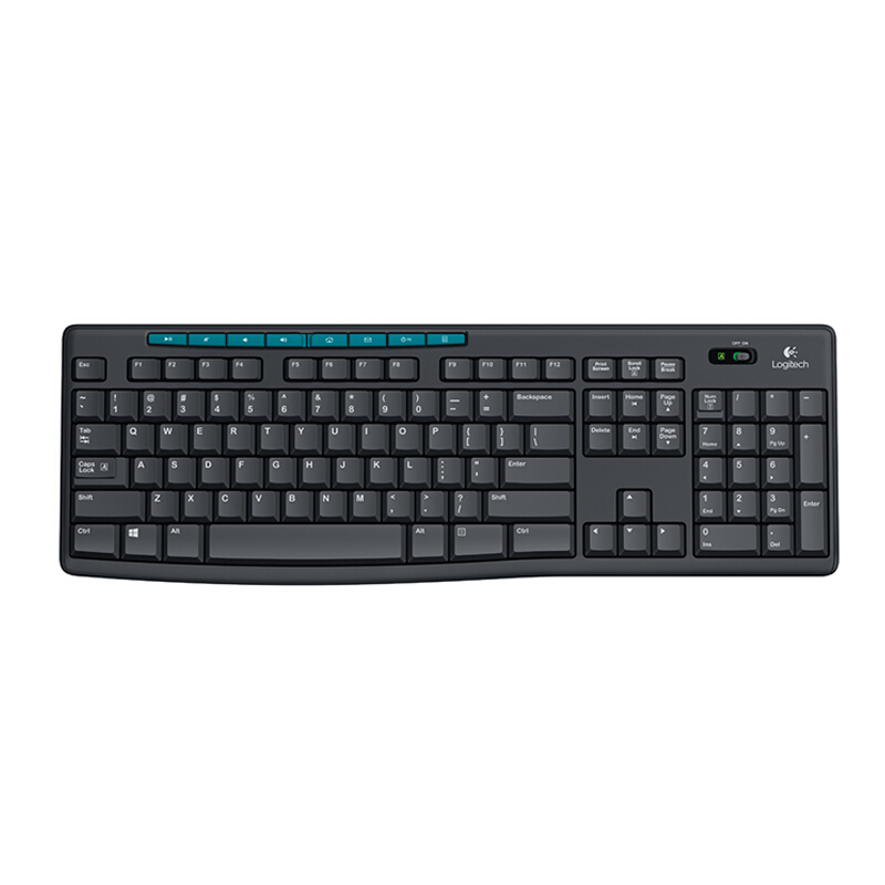 羅技（Logitech） MK275 無線光電鍵鼠套裝（黑色） _http://02394.cn/img/sp/283/c1091949-23da-4e76-9ebc-4252b77920e5.jpg