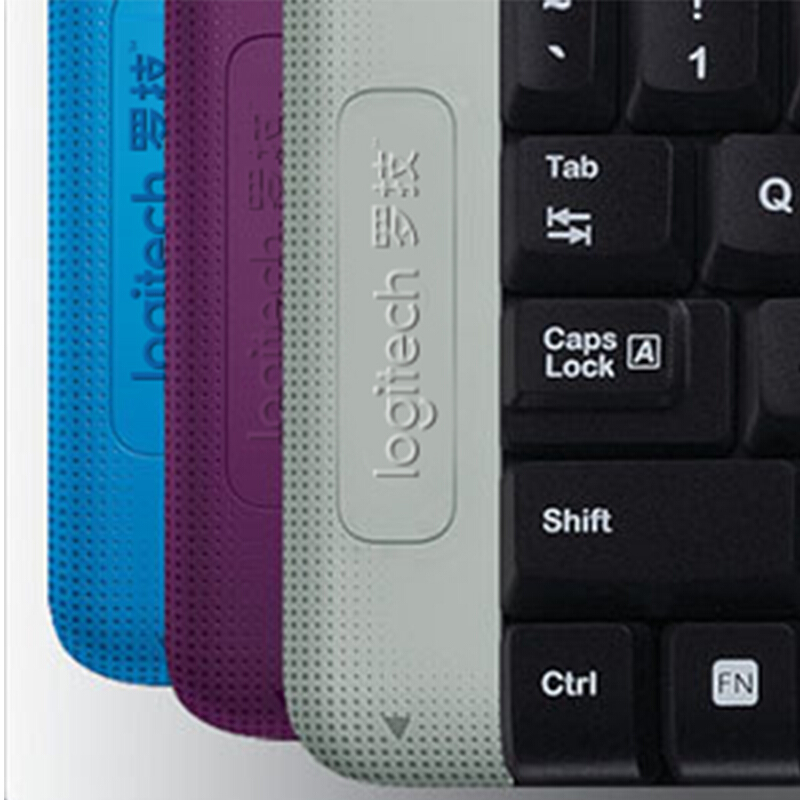 羅技（Logitech） K230 無線鍵盤（黑色） _http://02394.cn/img/sp/283/c1bf0651-6885-4301-a28c-979feb11e299.jpg
