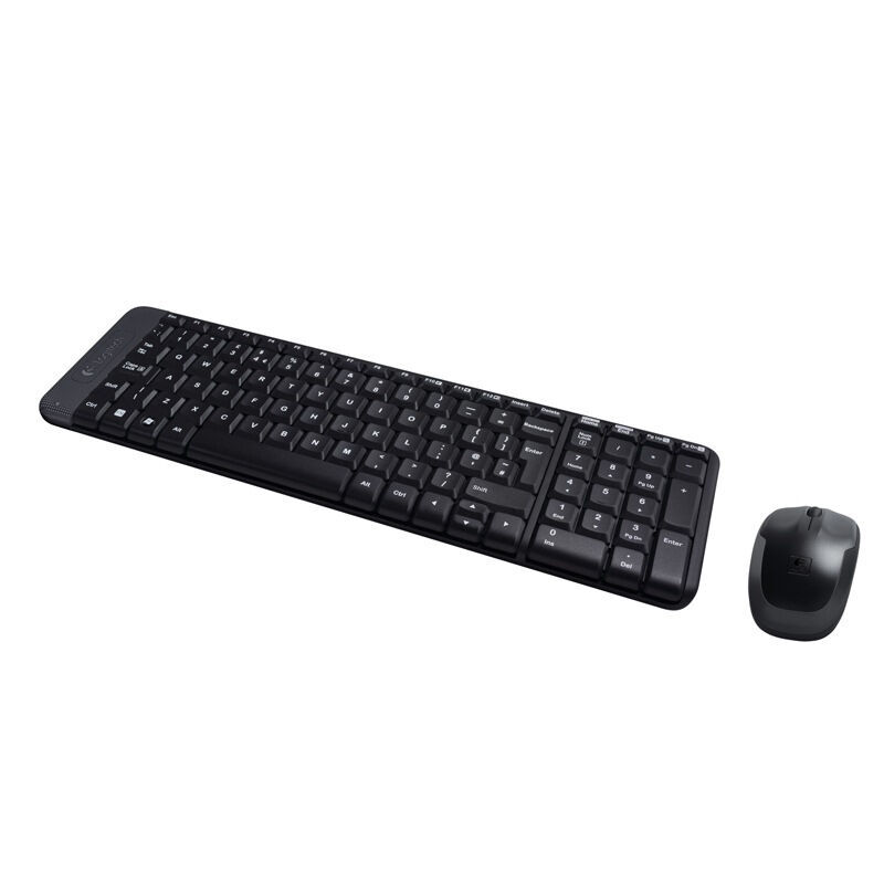 羅技（Logitech） MK220 無線鍵盤鼠標(biāo)套裝（黑色） _http://02394.cn/img/sp/283/c57a6598-fd85-40c8-ac39-a6f4720e3c1d.jpg