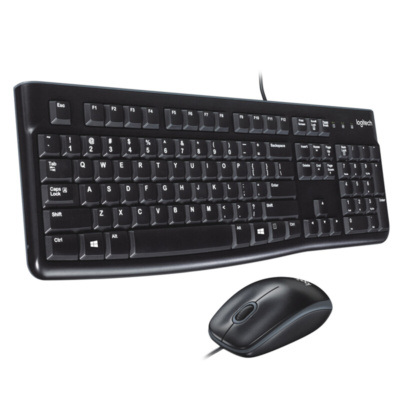羅技（Logitech） MK120 鼠標鍵盤套裝 三年質保 (黑色) _http://02394.cn/img/sp/283/cf4a338f-2194-44ed-9583-fd8dbf5f7eb2.jpg