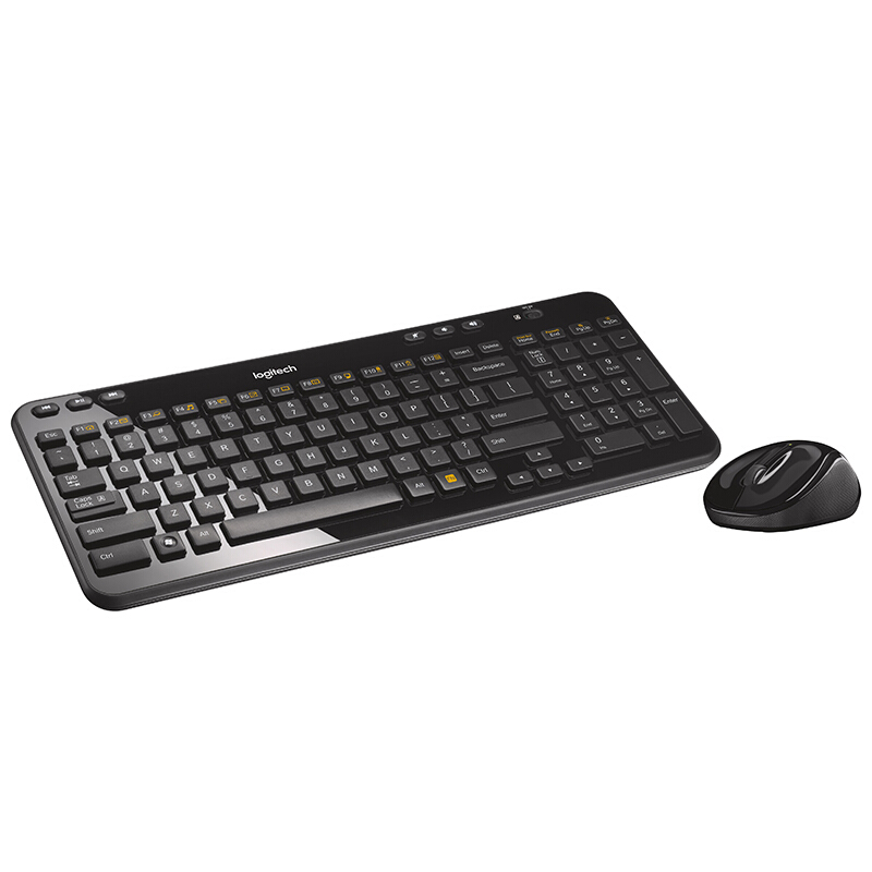 羅技（Logitech） MK365 無線鍵鼠套裝 巧克力鍵盤（黑色） _http://02394.cn/img/sp/283/d6e304f2-4b8b-4c9d-957a-02ddd1c75a66.jpg