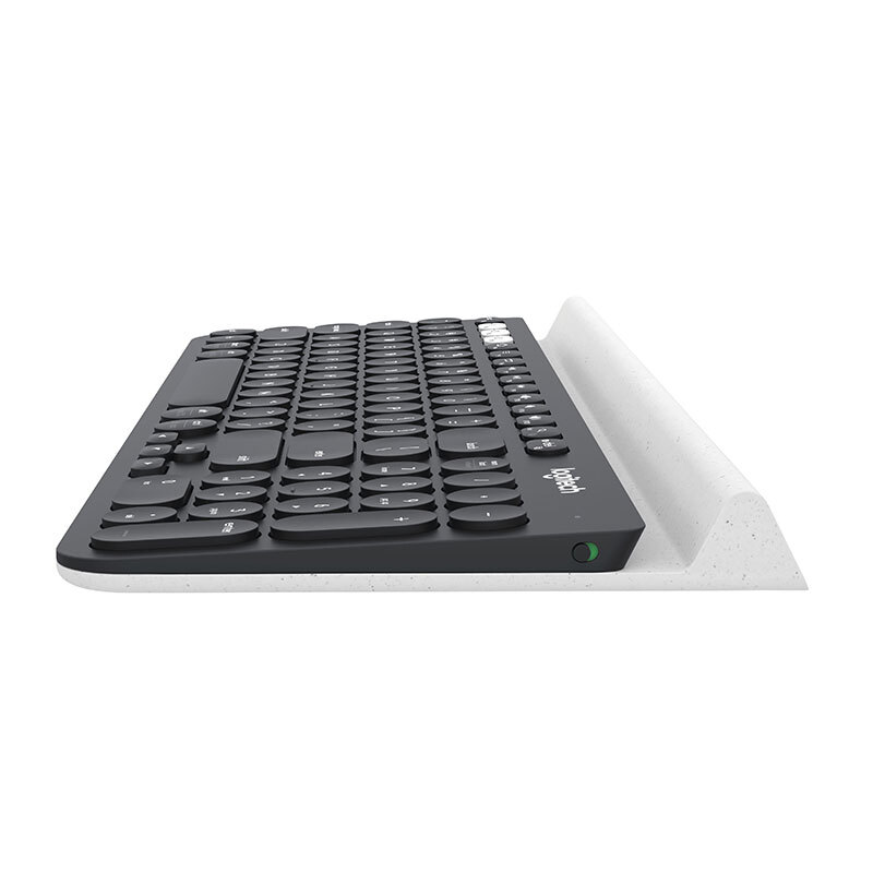 羅技（Logitech） K780 智能無線藍牙鍵盤 （黑色）_http://02394.cn/img/sp/283/e5539761-cbb1-4e9d-b57b-83d07d346d3b.jpg