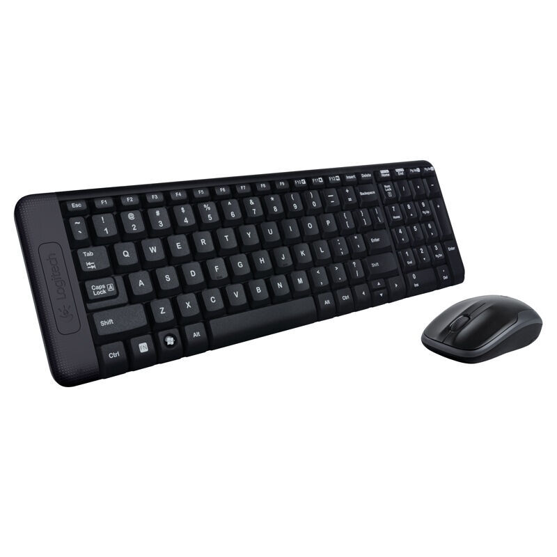 羅技（Logitech） MK220 無線鍵盤鼠標(biāo)套裝（黑色） _http://02394.cn/img/sp/283/f96436ae-0c12-4969-97c1-358301fe67dc.jpg