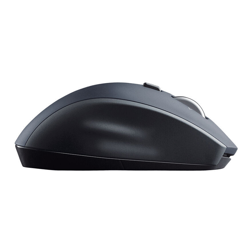 羅技（Logitech） M705 無(wú)線激光鼠標(biāo) （灰色）_http://02394.cn/img/sp/284/02551e6a-ecc2-487d-a0d9-51e7c9031093.jpg