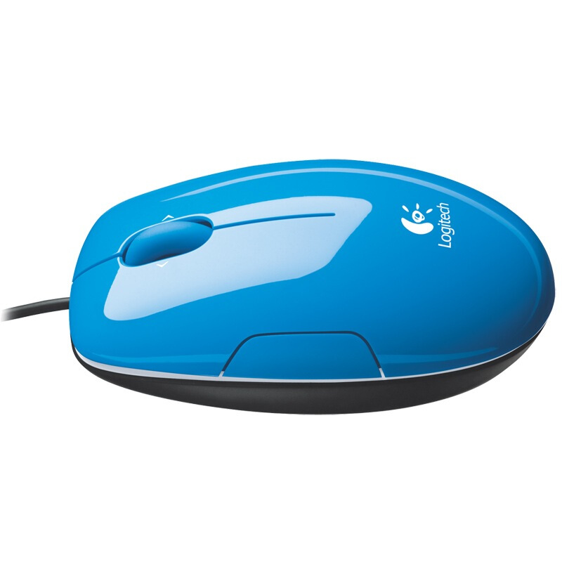 羅技（Logitech） LS1 激光鼠標 (藍色) _http://02394.cn/img/sp/284/0a86572a-4600-43c3-83ed-f0acd4313351.jpg