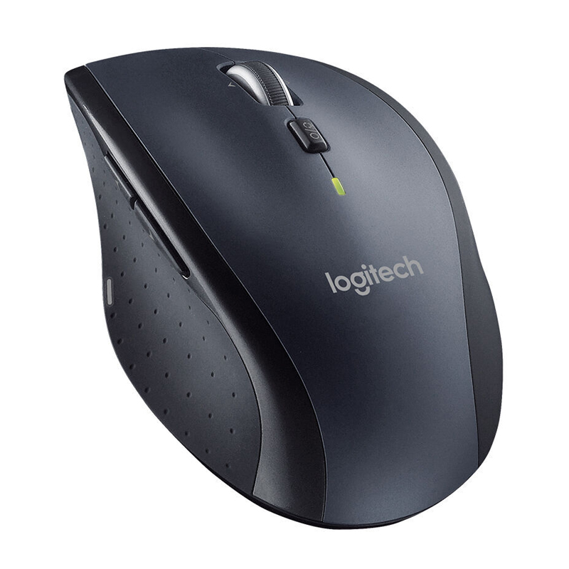 羅技（Logitech） M705 無(wú)線激光鼠標(biāo) （灰色）_http://02394.cn/img/sp/284/0dc63269-c279-47e0-8372-94143b72a610.jpg