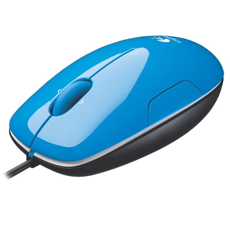 羅技（Logitech） LS1 激光鼠標 (藍色) _http://02394.cn/img/sp/284/19c0ccfb-6f10-41d6-9954-314b6178b897.jpg