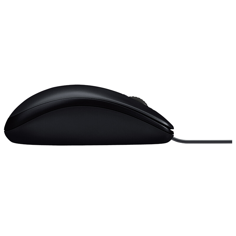 羅技（Logitech） M100r 光電鼠標 即插即用 三年質保 (黑色) _http://02394.cn/img/sp/284/1ec8e48b-b5d9-43fc-b265-aef6c7736e2b.jpg