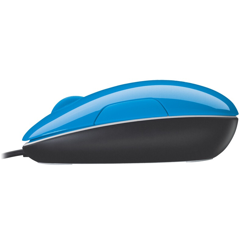 羅技（Logitech） LS1 激光鼠標 (藍色) _http://02394.cn/img/sp/284/2e31fbbc-e6ee-4e3e-82a0-f4b7cd545bc4.jpg