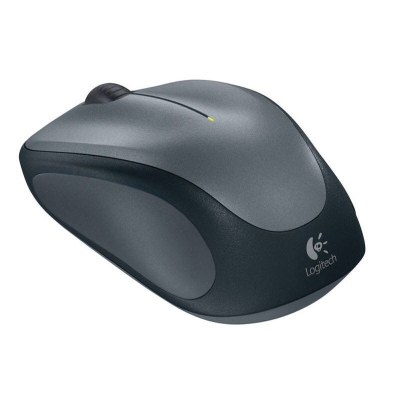 羅技（Logitech） M235 無線2代光電鼠標(biāo) 灰色_http://02394.cn/img/sp/284/43c6998f-64b7-45f2-9e1c-f5d3ad5163ed.jpg