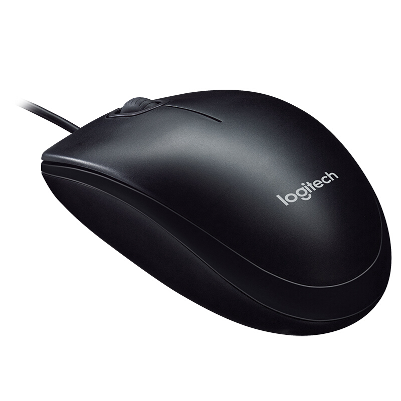羅技（Logitech） M100r 光電鼠標 即插即用 三年質保 (黑色) _http://02394.cn/img/sp/284/5387704d-94f1-41c7-ad3e-3fe618b69bbf.jpg