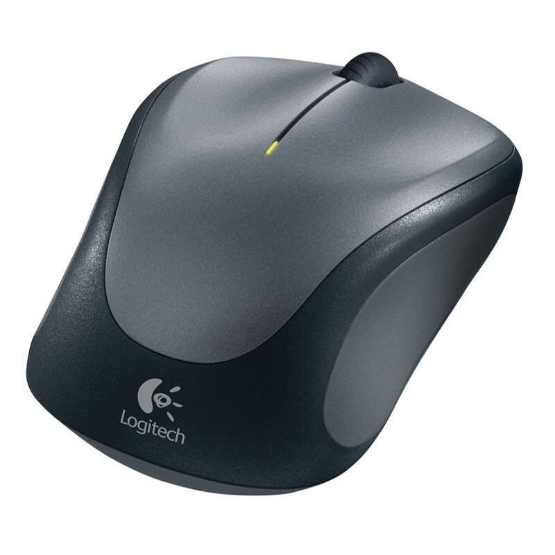 羅技（Logitech） M235 無線2代光電鼠標(biāo) 灰色_http://02394.cn/img/sp/284/5a1daf73-fba1-45f6-9667-20ed0c0010e6.jpg