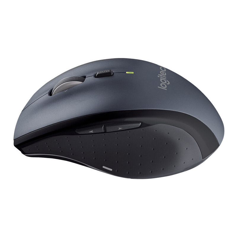 羅技（Logitech） M705 無(wú)線激光鼠標(biāo) （灰色）_http://02394.cn/img/sp/284/61e6f795-b8a0-478b-a60a-ac409982fd7e.jpg