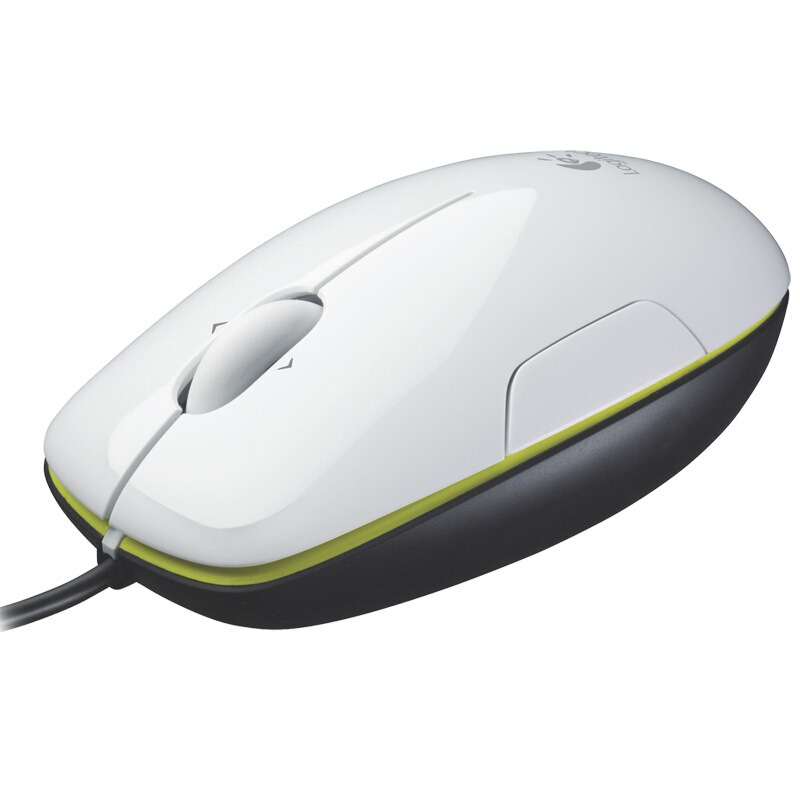 羅技（Logitech） LS1 激光鼠標(biāo) (白色) _http://02394.cn/img/sp/284/63a2c754-fb39-4aab-8a11-c3b034e910d4.jpg