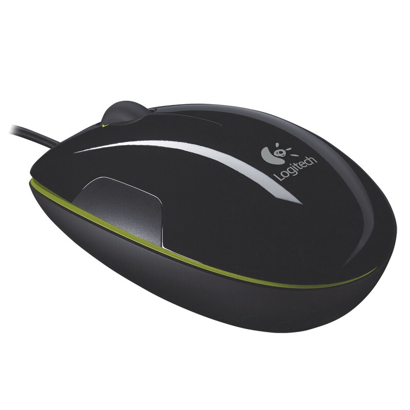 羅技（Logitech） LS1 激光鼠標(biāo) (黑色綠邊) _http://02394.cn/img/sp/284/689bd7dd-5fbc-4b99-b351-364130c37a9f.jpg