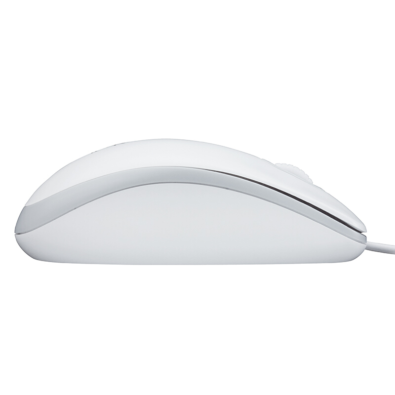 羅技（Logitech） M100r 光電鼠標 即插即用 三年質保 (白色) _http://02394.cn/img/sp/284/78052751-094b-4159-a278-f951fe52b1ce.jpg