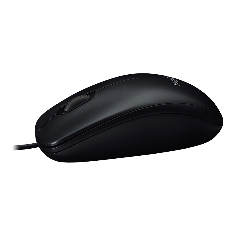 羅技（Logitech） M100r 光電鼠標 即插即用 三年質保 (黑色) _http://02394.cn/img/sp/284/7d39ae2e-37ae-4be8-a5e1-02b05279a46f.jpg