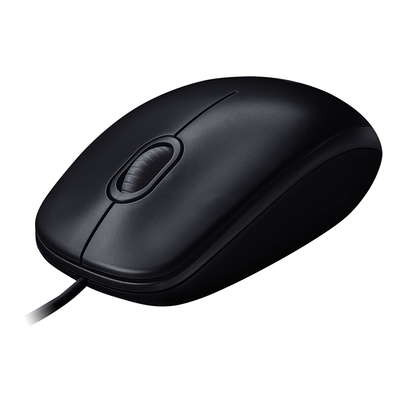 羅技（Logitech） M100r 光電鼠標 即插即用 三年質保 (黑色) _http://02394.cn/img/sp/284/85d6c64f-66de-4749-91da-3e8847f3a975.jpg