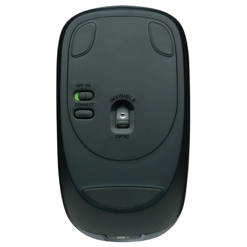 羅技（Logitech） M557/558 多平臺(tái)連接藍(lán)牙無線鼠標(biāo) (黑色) _http://02394.cn/img/sp/284/90ab03aa-440c-4a52-a14b-1765daae0e56.jpg