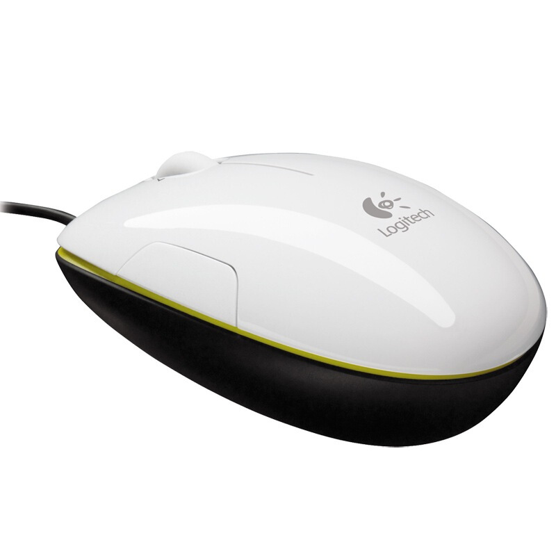 羅技（Logitech） LS1 激光鼠標(biāo) (白色) _http://02394.cn/img/sp/284/9481516e-d551-4fff-8d18-e5e6d9a47112.jpg