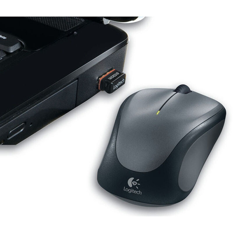 羅技（Logitech） M235 無線2代光電鼠標(biāo) 灰色_http://02394.cn/img/sp/284/b74eb42e-f9fe-422c-a399-30c7d7b13e62.jpg