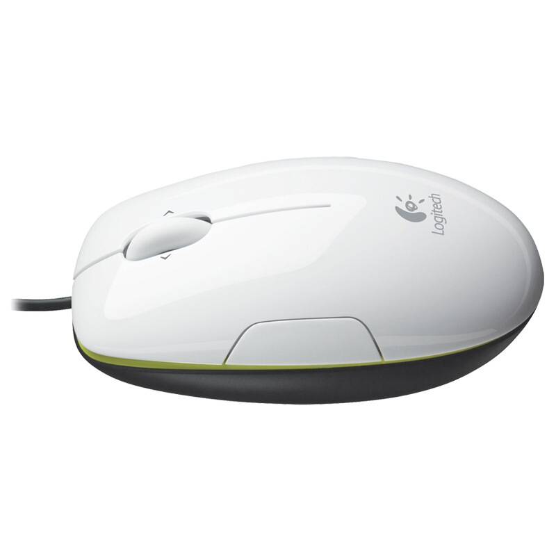 羅技（Logitech） LS1 激光鼠標(biāo) (白色) _http://02394.cn/img/sp/284/dac5c485-6e67-4cdf-9bec-b304a4868e26.jpg