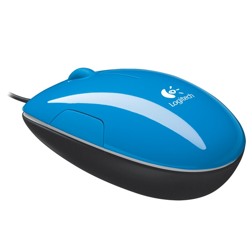 羅技（Logitech） LS1 激光鼠標 (藍色) _http://02394.cn/img/sp/284/e2862a3b-bddf-4f17-81d8-2d1a8ae59acc.jpg