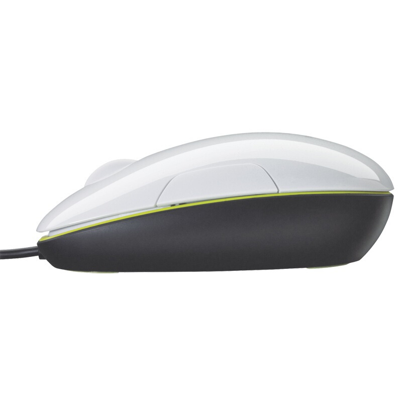 羅技（Logitech） LS1 激光鼠標(biāo) (白色) _http://02394.cn/img/sp/284/e56198f1-25bb-48b1-9d3a-d6447c2b6f93.jpg