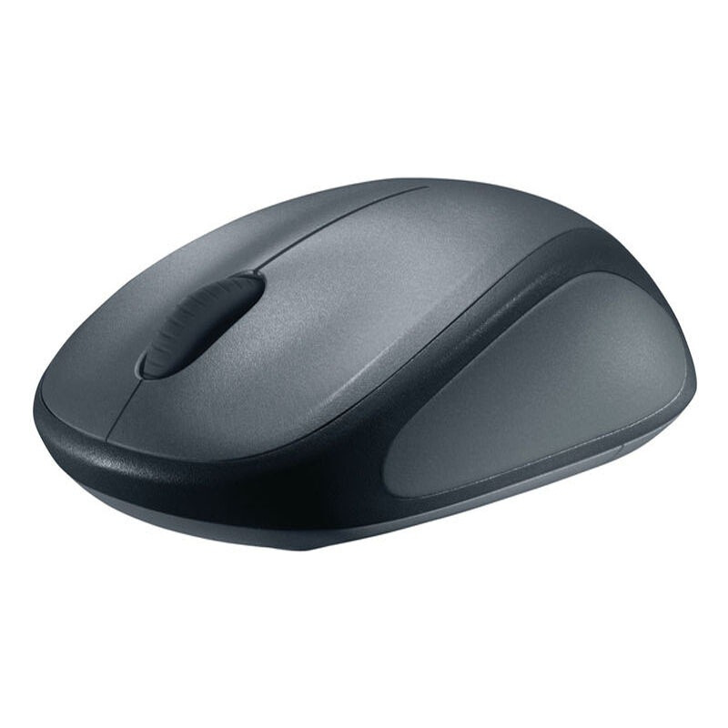 羅技（Logitech） M235 無線2代光電鼠標(biāo) 灰色_http://02394.cn/img/sp/284/effb3dd7-b62d-4af2-a9fc-fd8c77753e2b.jpg