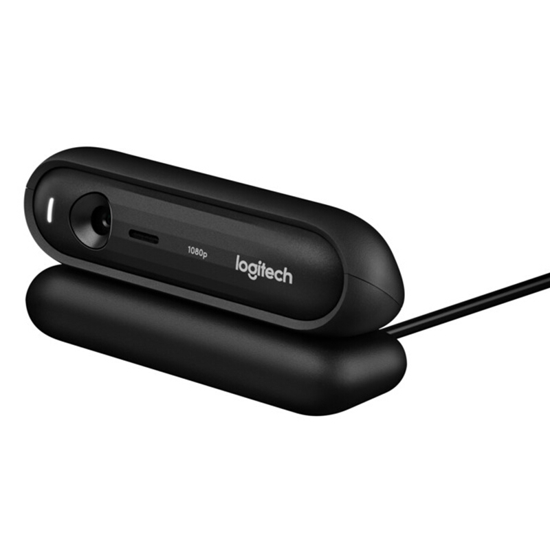 羅技（Logitech） C670i 高清網(wǎng)絡(luò)攝像頭（專為IPTV系統(tǒng)設(shè)計）_http://02394.cn/img/sp/285/13576285-9664-431d-a463-091631b45f4f.jpg