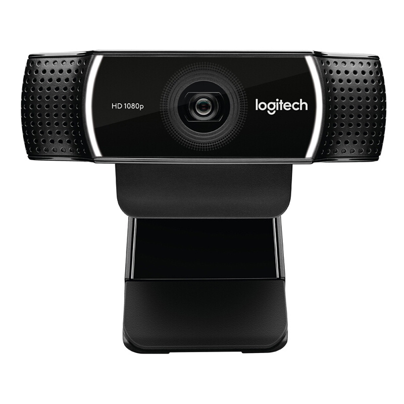 羅技（Logitech） C922 高清攝像頭_http://02394.cn/img/sp/285/2504b753-3110-4796-971c-48a492980541.jpg