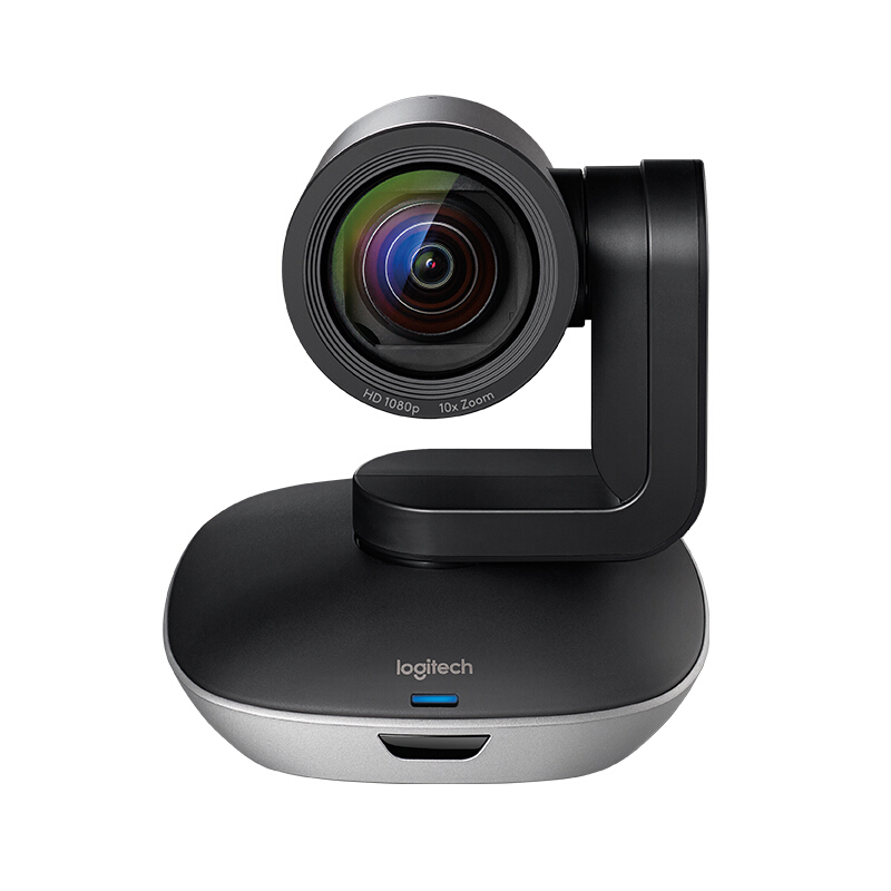 羅技（Logitech） CC3500e GROUP 視頻會議系統(tǒng) 攝像頭_http://02394.cn/img/sp/285/35e31a76-2782-459d-8952-091a6a06e51e.jpg