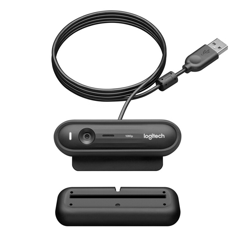 羅技（Logitech） C670i 高清網(wǎng)絡(luò)攝像頭（專為IPTV系統(tǒng)設(shè)計）_http://02394.cn/img/sp/285/376d7461-1f00-4d9b-9bae-096898fe3a0f.jpg