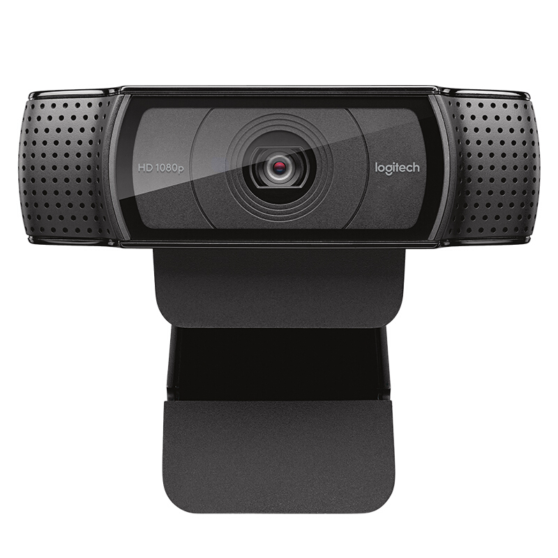羅技（Logitech） C920e 主播專用攝像頭 高顏值_http://02394.cn/img/sp/285/392227d7-1f58-4ed3-b356-80a540e3a7b3.jpg