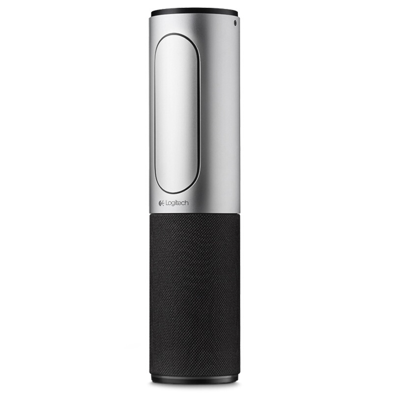 羅技（Logitech） CC2000e Conference Cam（CC）高清會(huì)議網(wǎng)絡(luò)攝像頭_http://02394.cn/img/sp/285/3d069000-e00d-46bd-a6f7-1ceb3bd2b1ec.jpg