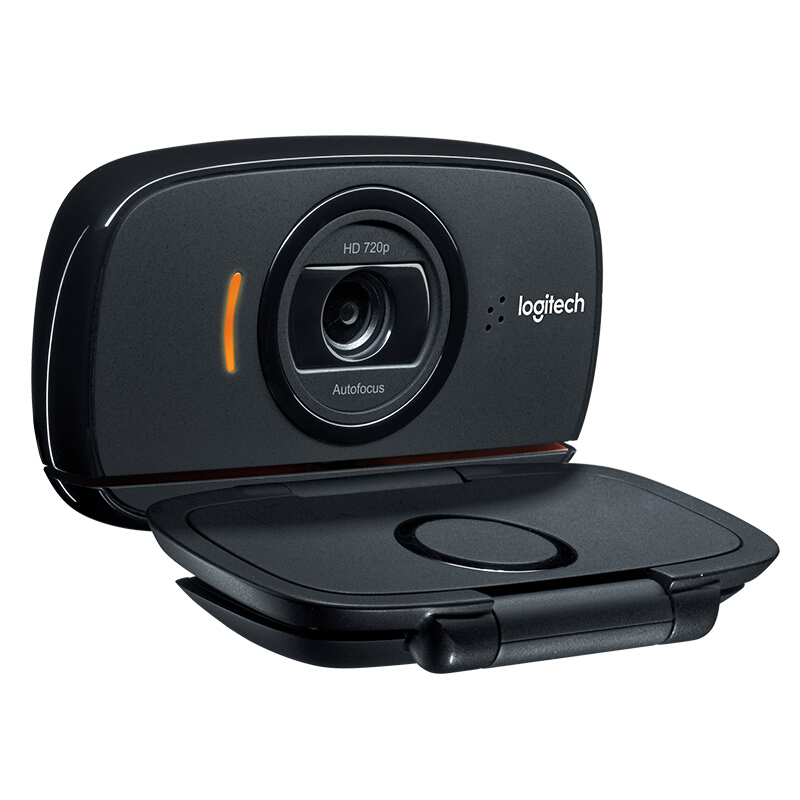 羅技（Logitech） C525 高清攝像頭 營(yíng)業(yè)廳高拍儀攝像頭_http://02394.cn/img/sp/285/480365ea-87f1-44f9-8bf7-2cc6774fb981.jpg