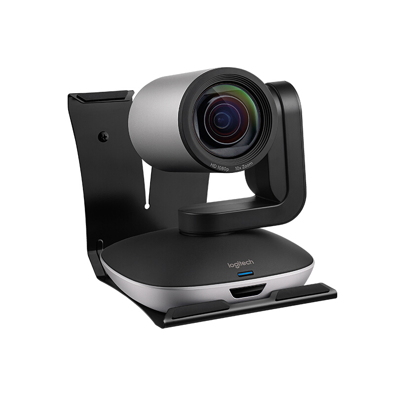 羅技（Logitech） CC3500e GROUP 視頻會議系統(tǒng) 攝像頭_http://02394.cn/img/sp/285/4e958b3b-ea5d-45a6-8653-e4dc5ef9104f.jpg