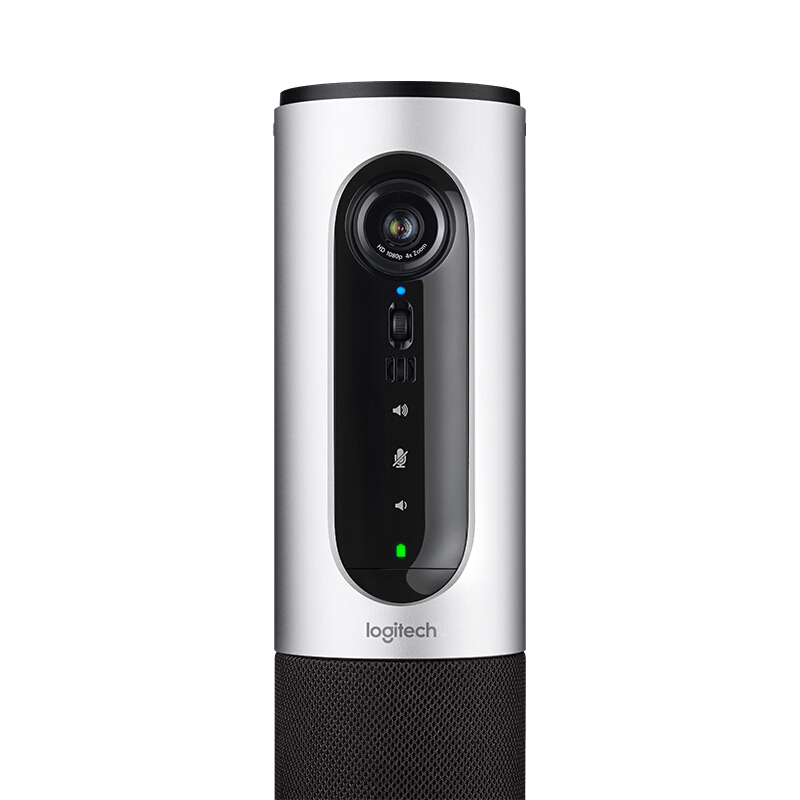 羅技（Logitech） CC2000e Conference Cam（CC）高清會(huì)議網(wǎng)絡(luò)攝像頭_http://02394.cn/img/sp/285/53645a6a-867e-48e0-8992-f779d1df0c68.jpg